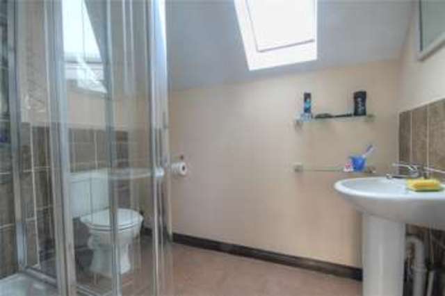  Image of 4 Bedroom Detached  For Sale at Shield Row Stanley Marley Hill, DH9 8NL