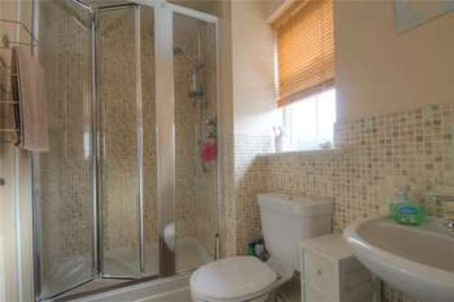  Image of 4 Bedroom Detached  For Sale at Shield Row Stanley Marley Hill, DH9 8NL