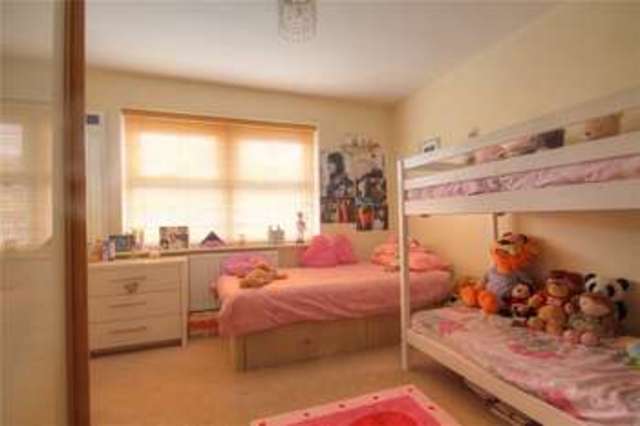  Image of 4 Bedroom Detached  For Sale at Shield Row Stanley Marley Hill, DH9 8NL