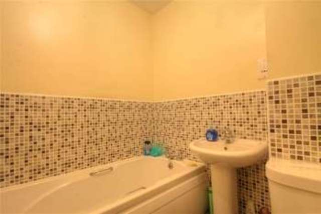  Image of 4 Bedroom Detached  For Sale at Shield Row Stanley Marley Hill, DH9 8NL
