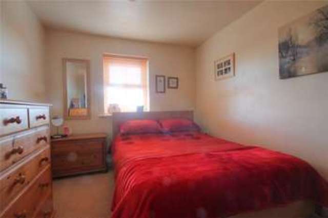  Image of 4 Bedroom Detached  For Sale at Shield Row Stanley Marley Hill, DH9 8NL