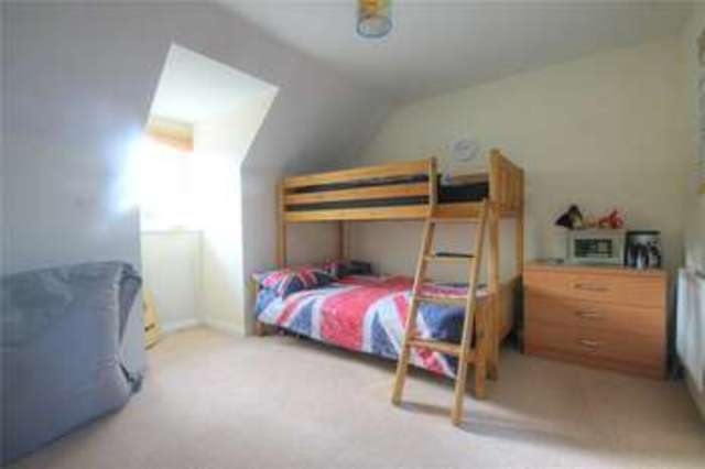  Image of 4 Bedroom Detached  For Sale at Shield Row Stanley Marley Hill, DH9 8NL