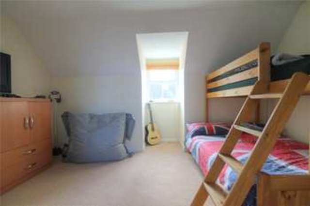  Image of 4 Bedroom Detached  For Sale at Shield Row Stanley Marley Hill, DH9 8NL