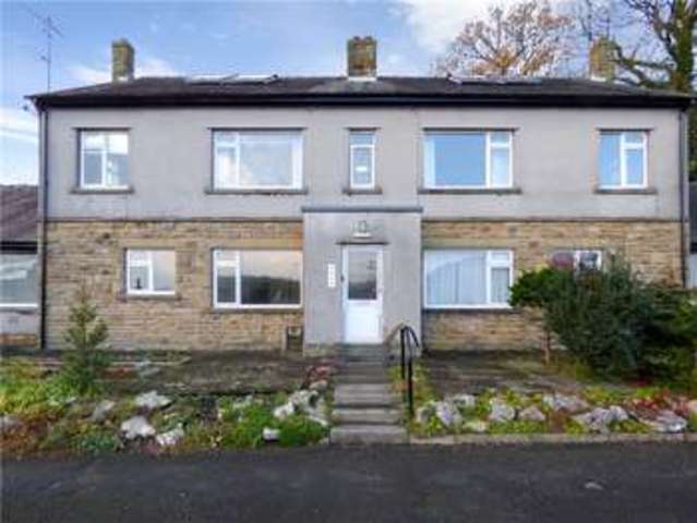  Image of 2 Bedroom Apartment  For Sale at Austwick Lancaster Austwick, LA2 8BL