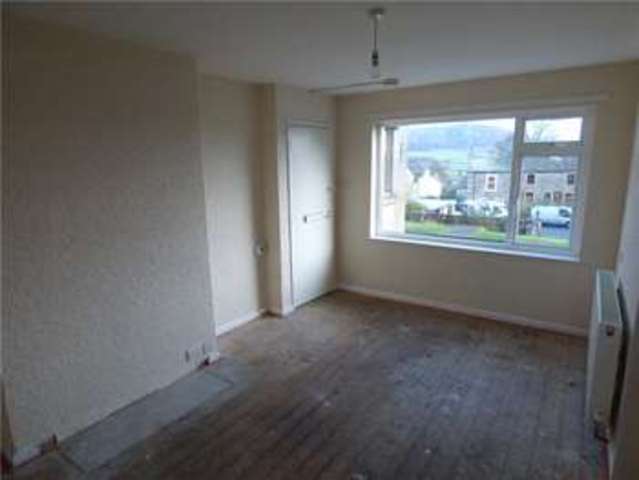  Image of 2 Bedroom Apartment  For Sale at Austwick Lancaster Austwick, LA2 8BL