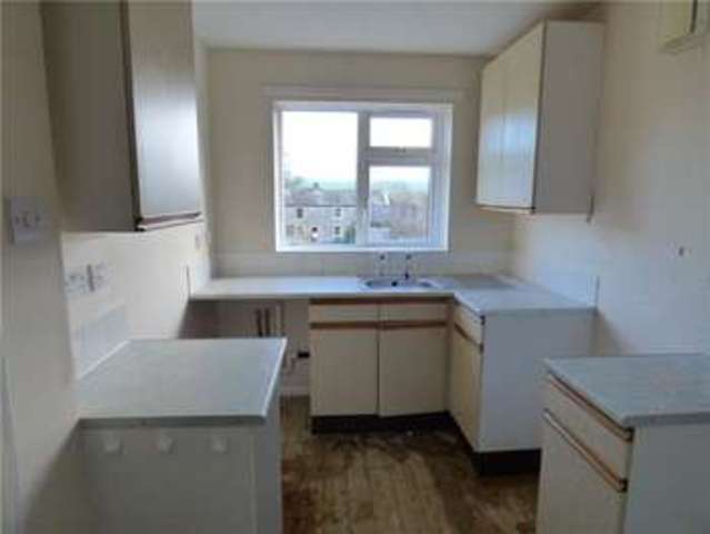  Image of 2 Bedroom Apartment  For Sale at Austwick Lancaster Austwick, LA2 8BL