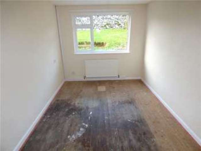  Image of 2 Bedroom Apartment  For Sale at Austwick Lancaster Austwick, LA2 8BL