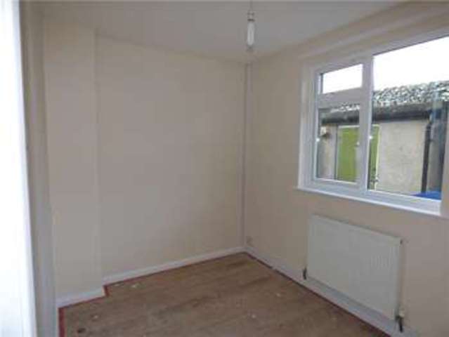  Image of 2 Bedroom Apartment  For Sale at Austwick Lancaster Austwick, LA2 8BL