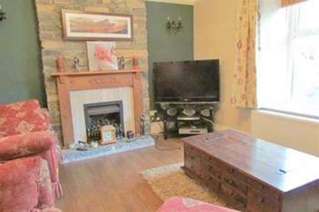  Image of 3 Bedroom Terraced  For Sale at Street, BA16 0BT