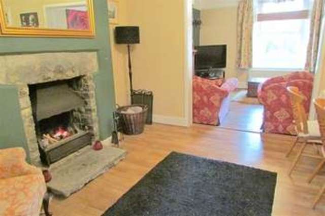  Image of 3 Bedroom Terraced  For Sale at Street, BA16 0BT