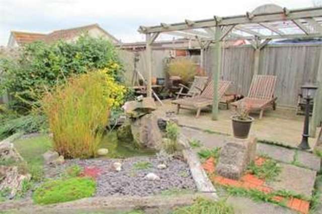  Image of 3 Bedroom Terraced  For Sale at Street, BA16 0BT