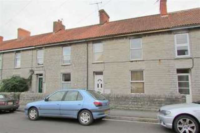  Image of 3 Bedroom Terraced  For Sale at Street, BA16 0BT