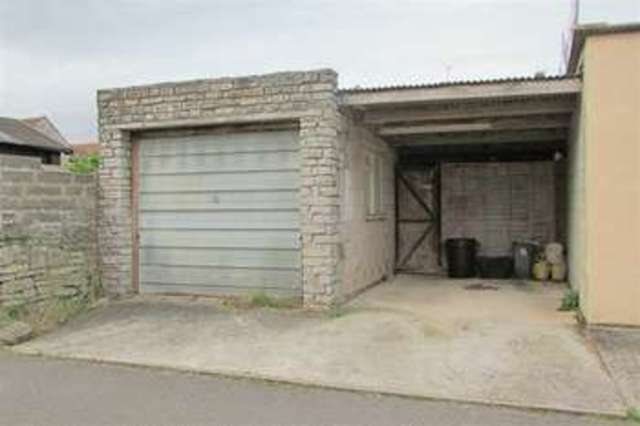  Image of 3 Bedroom Terraced  For Sale at Street, BA16 0BT