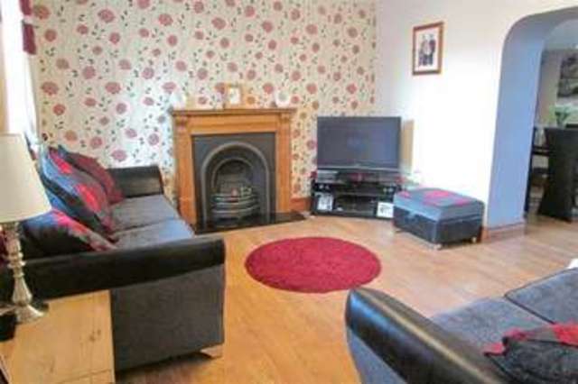  Image of 4 Bedroom Detached  For Sale at Street, BA16 0BT