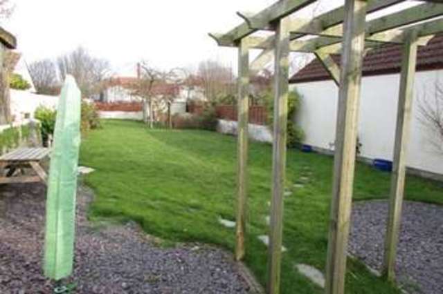  Image of 4 Bedroom Detached  For Sale at Street, BA16 0BT