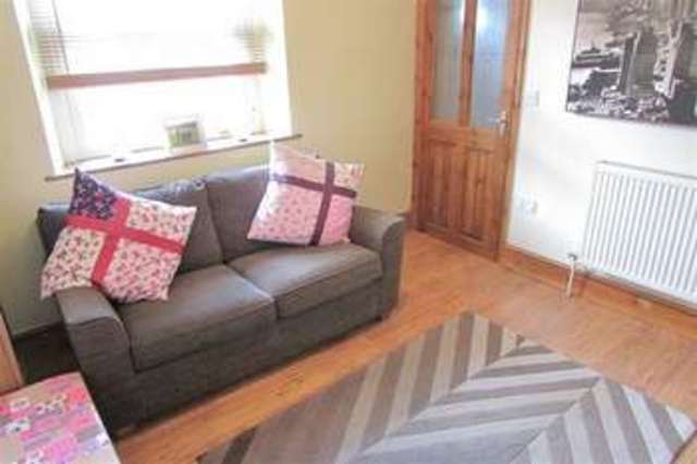  Image of 4 Bedroom Detached  For Sale at Street, BA16 0BT