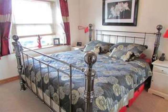  Image of 4 Bedroom Detached  For Sale at Street, BA16 0BT