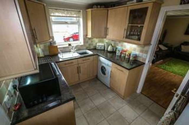  Image of 2 Bedroom Terraced  For Sale at Orchard Row  Ely, CB7 5AY