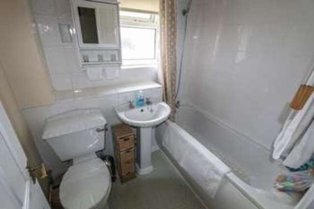  Image of 2 Bedroom Terraced  For Sale at Orchard Row  Ely, CB7 5AY