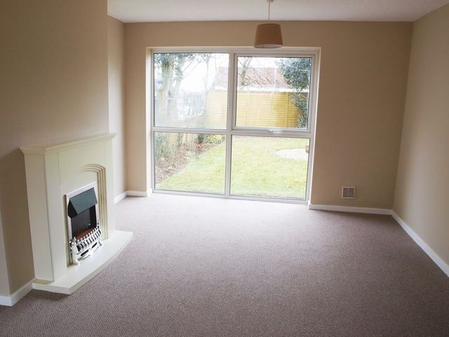  Image of 3 Bedroom Detached  For Sale at Orchard Way Balderton Newark, NG24 3LU