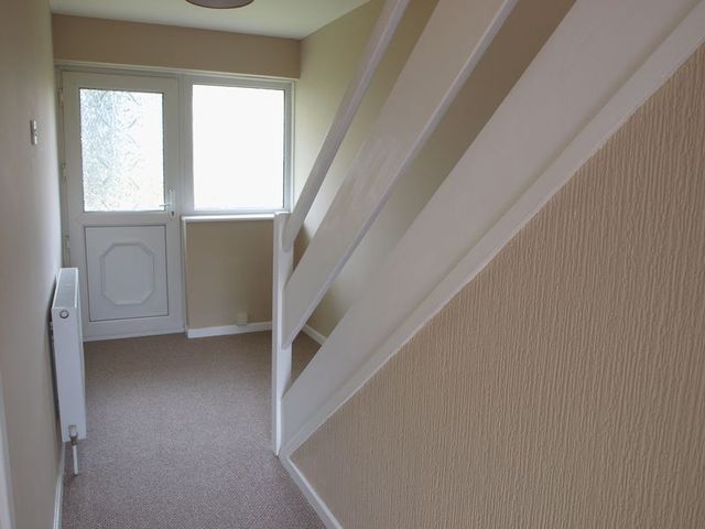  Image of 3 Bedroom Detached  For Sale at Orchard Way Balderton Newark, NG24 3LU