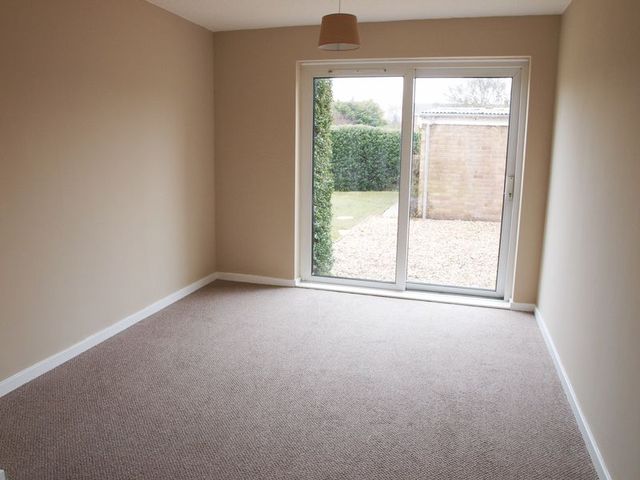  Image of 3 Bedroom Detached  For Sale at Orchard Way Balderton Newark, NG24 3LU