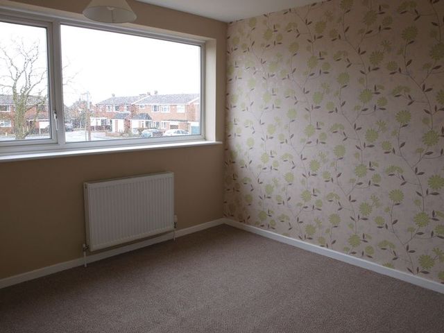  Image of 3 Bedroom Detached  For Sale at Orchard Way Balderton Newark, NG24 3LU