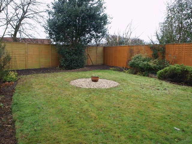  Image of 3 Bedroom Detached  For Sale at Orchard Way Balderton Newark, NG24 3LU