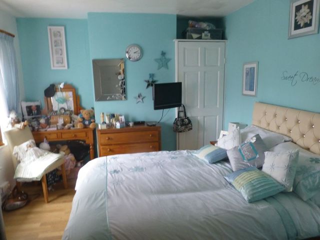  Image of 3 Bedroom Terraced  For Sale at Osborne Road Litherland Liverpool, L21 9HN