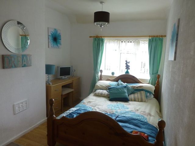  Image of 3 Bedroom Terraced  For Sale at Osborne Road Litherland Liverpool, L21 9HN