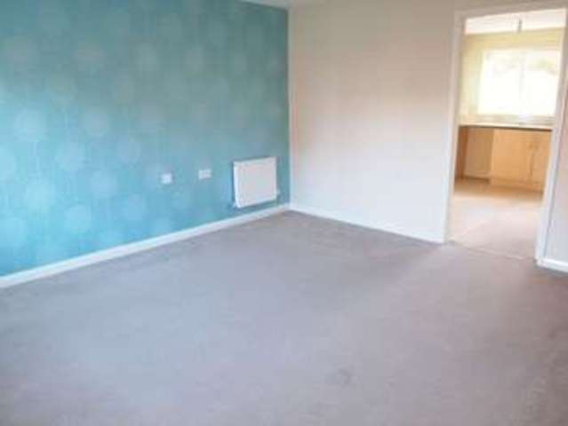  Image of 3 Bedroom Semi-Detached  For Sale at Ostler Walk Kirton Boston, PE20 1GB