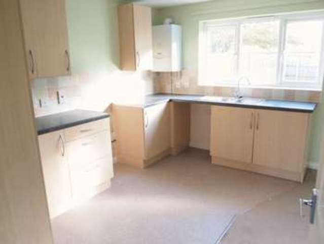  Image of 3 Bedroom Semi-Detached  For Sale at Ostler Walk Kirton Boston, PE20 1GB