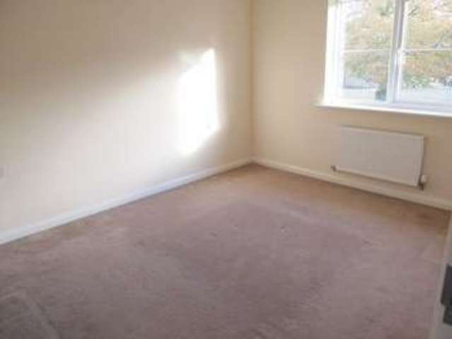  Image of 3 Bedroom Semi-Detached  For Sale at Ostler Walk Kirton Boston, PE20 1GB