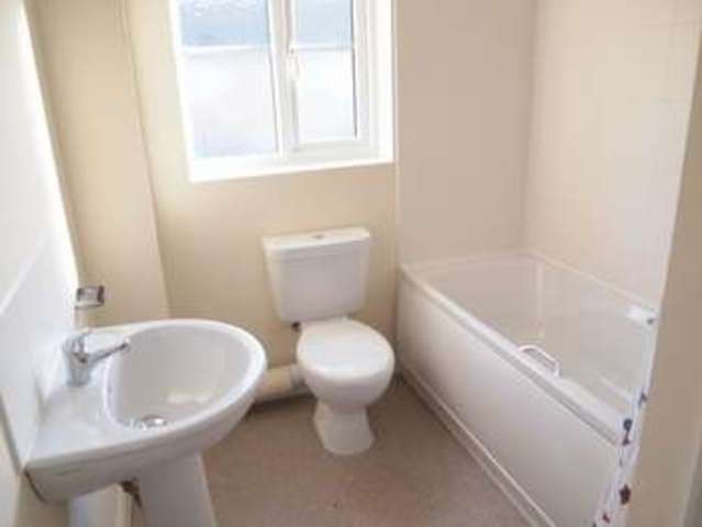  Image of 3 Bedroom Semi-Detached  For Sale at Ostler Walk Kirton Boston, PE20 1GB