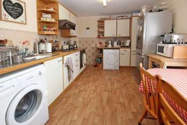  Image of 1 Bedroom Flat  For Sale at Owls Road Boscombe Bournemouth, BH5 1AJ