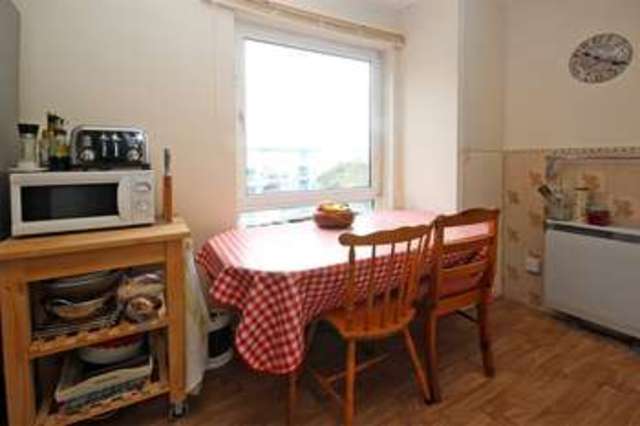  Image of 1 Bedroom Flat  For Sale at Owls Road Boscombe Bournemouth, BH5 1AJ