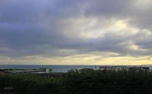  Image of 1 Bedroom Flat  For Sale at Owls Road Boscombe Spa Bournemouth, BH5 1AP