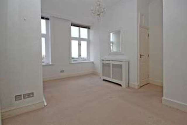 Image of 1 Bedroom Flat  For Sale at Owls Road Boscombe Spa Bournemouth, BH5 1AP