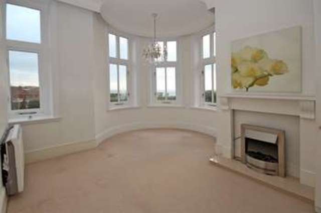  Image of 1 Bedroom Flat  For Sale at Owls Road Boscombe Spa Bournemouth, BH5 1AP