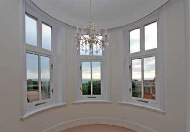  Image of 1 Bedroom Flat  For Sale at Owls Road Boscombe Spa Bournemouth, BH5 1AP