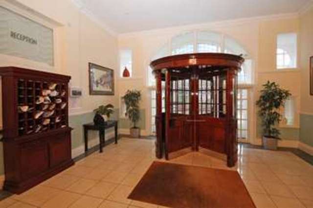  Image of 1 Bedroom Flat  For Sale at Owls Road Boscombe Spa Bournemouth, BH5 1AP