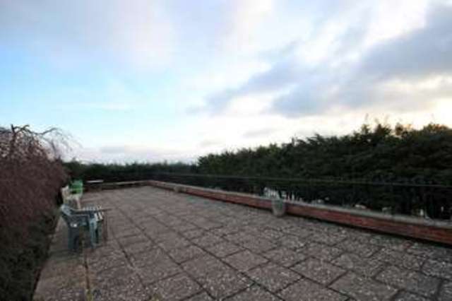  Image of 1 Bedroom Flat  For Sale at Owls Road Boscombe Spa Bournemouth, BH5 1AP