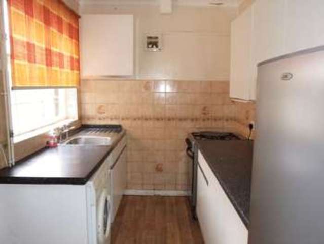  Image of 3 Bedroom Terraced  To Rent at Oxford Street  Loughborough, LE11 5DP
