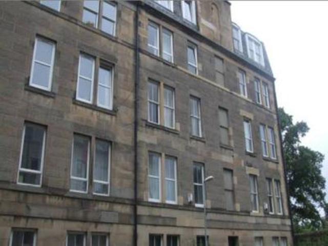  Image of 5 Bedroom Flat  To Rent at Newington Edinburgh Edinburgh, EH8 9PH