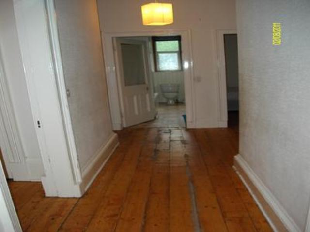  Image of 5 Bedroom Flat  To Rent at Newington Edinburgh Edinburgh, EH8 9PH