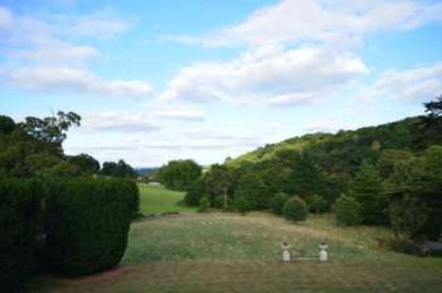  Image of 2 Bedroom Flat  For Sale at Oxton House  Exeter, EX6 8EX