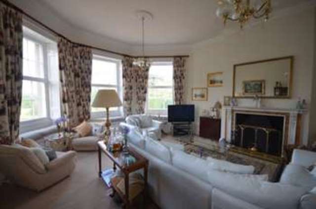  Image of 2 Bedroom Flat  For Sale at Oxton House  Exeter, EX6 8EX