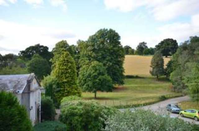  Image of 2 Bedroom Flat  For Sale at Oxton House  Exeter, EX6 8EX