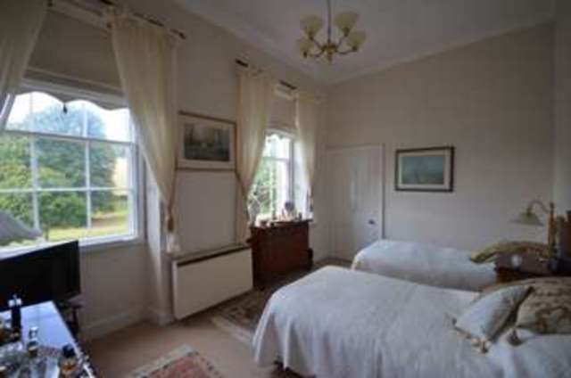  Image of 2 Bedroom Flat  For Sale at Oxton House  Exeter, EX6 8EX