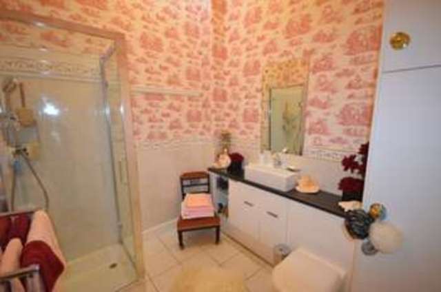  Image of 2 Bedroom Flat  For Sale at Oxton House  Exeter, EX6 8EX